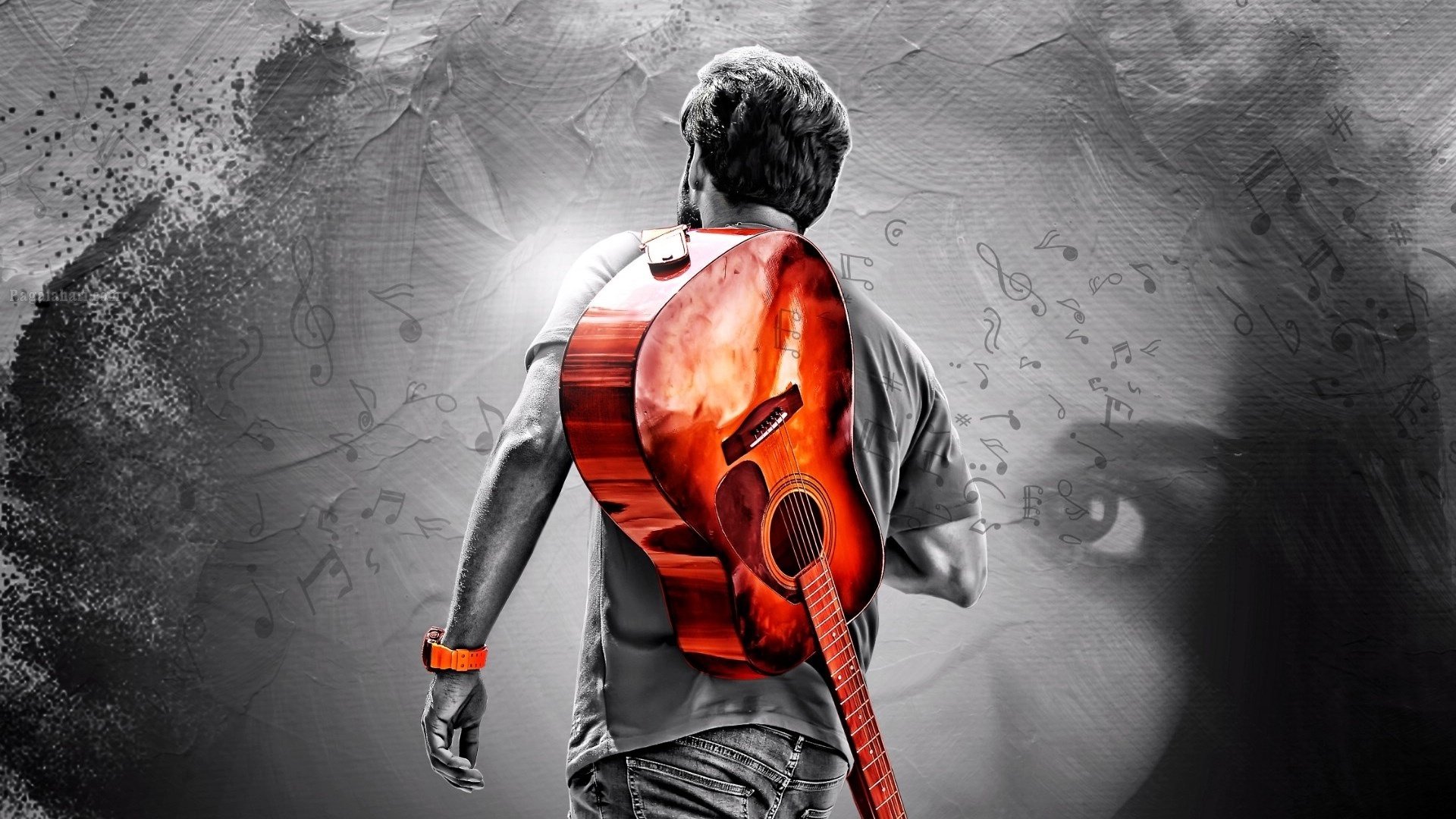 bg-hero